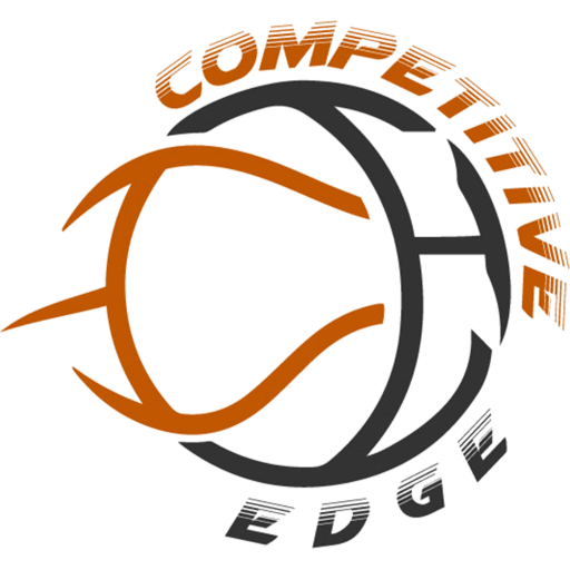 Competitive Edge logo