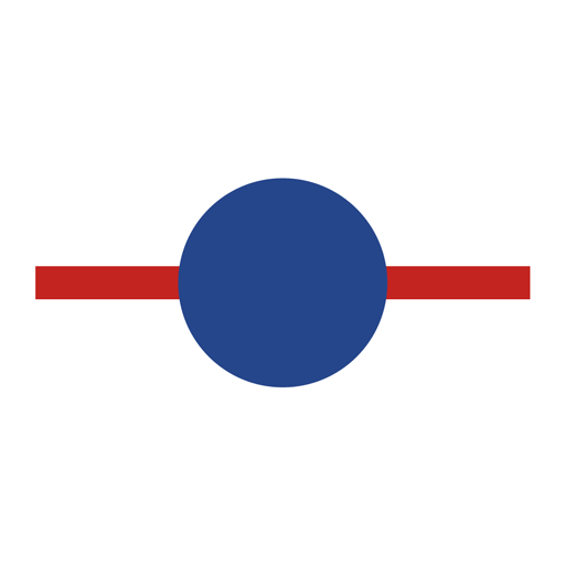 Ortodoncia MG logo