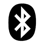 Bluetooth Debugging Tool icon
