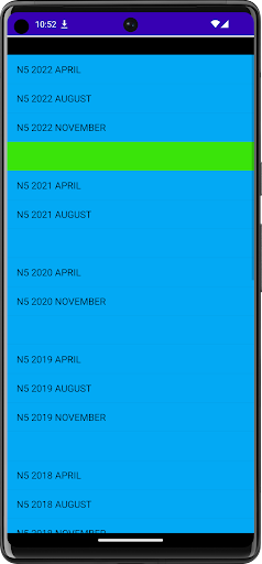 Screenshot 29