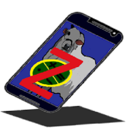 Calculadora Zootécnica.2 logo