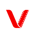 Cover Image of Herunterladen Vlog Star - yt-Videoeditor 3.6.0 APK