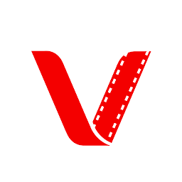 Icon image Vlog Star - video editor