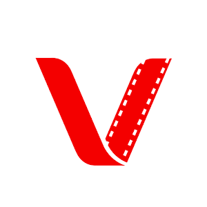 Vlog Star  free video editor &amp maker