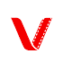 Vlog Star - yt video editor5.8.0 (VIP) ( A13)
