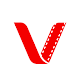 Vlog Star – free video editor & maker Mod Apk 5.3.1 (Unlocked)(VIP)