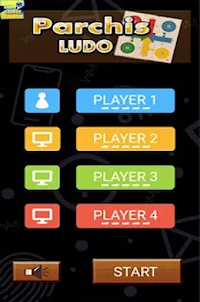 Zupee : Play Ludo & Win Game