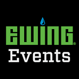 Ewing Events icon