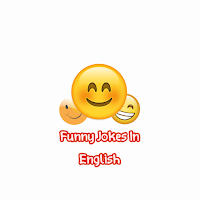 Funny jokes In English