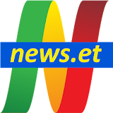 news.et - Ethiopian News icon