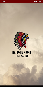Dauphin River First Nation