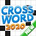 Crossword 20203.1