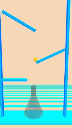 Grasp - Screenshot 3