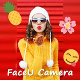You Face Camera icon
