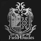 Field Guides for MHW icon