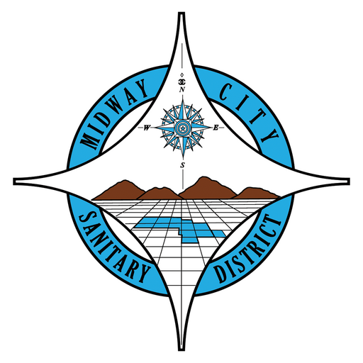 Midway City Sanitary District