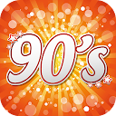 90s Music App: 90s Radio