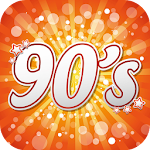 90s Music App: 90s Radio Apk