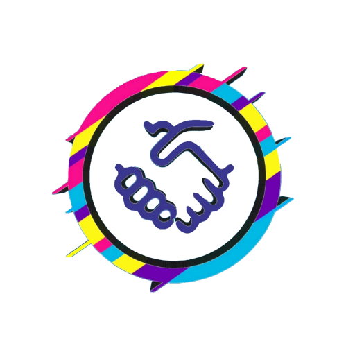Telekechi logo
