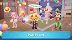 screenshot of Livetopia: Party!