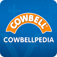 Cowbellpedia