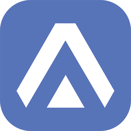 ABYX FIT CONNECT 1.0.24.1 Icon