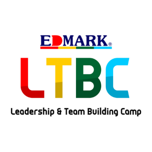 Edmark LTBC logo