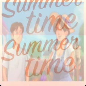 Summertime Saga 2k23 Proguide