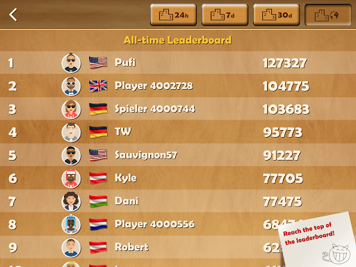 Oh Hell  Bid Whist  Spades