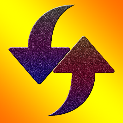 Post Get Requests logo