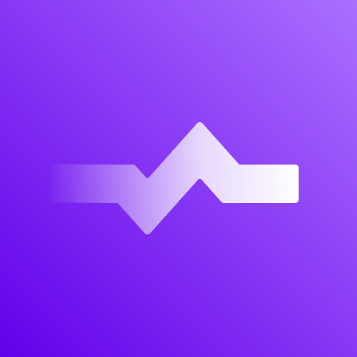 Sermo: Physician Network logo