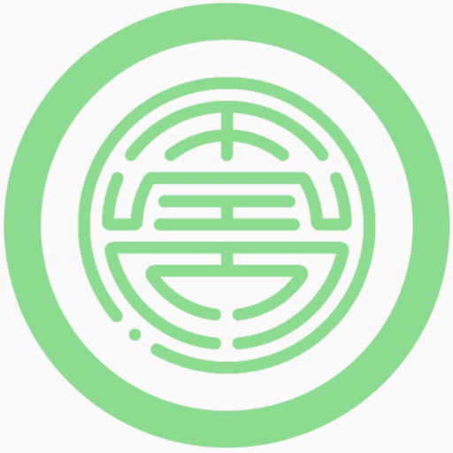 Longevity Copilot logo