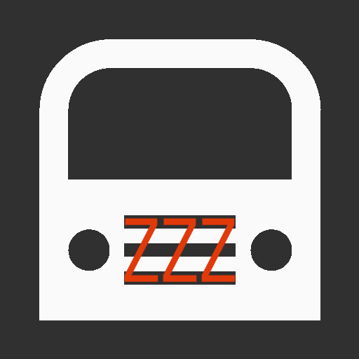 Transit Nap 1.15 Icon