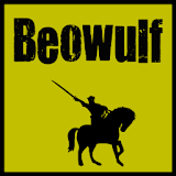 Beowulf Made Easy icon