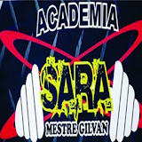 Academia Sara icon