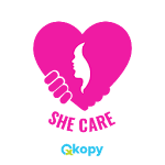 Cover Image of Download She Care - Kerala  APK