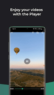 Piktures MOD APK: Gallery, Photos  (Premium/Paid Unlocked) 6