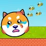 Save My Doge Draw Puzzle Games