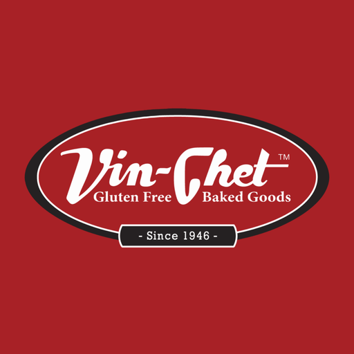 Vin-Chet Bakery logo