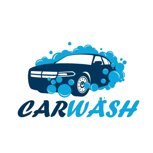 Download A&M Car Wash App Free on PC (Emulator) - LDPlayer