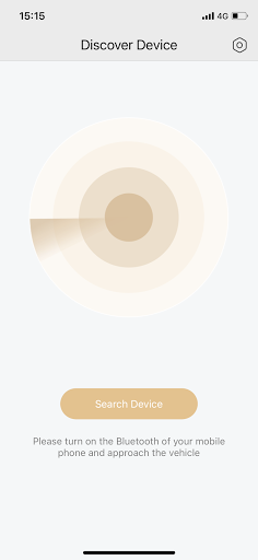 Lenovo Smart Commuting Screen 3