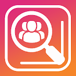 Cover Image of Tải xuống My Reports for Social Media - Follower Analysis 1.6 APK
