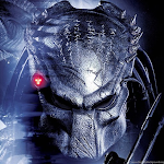 Cover Image of Télécharger Predator Wallpaper 1.02 APK