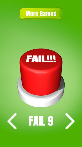 FAIL Button