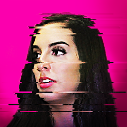 SIMULACRA Mod Apk