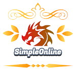 Cover Image of Download SimpleOnline  APK