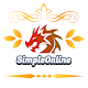 SimpleOnline Unduh di Windows