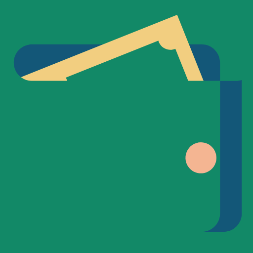 Budget Buddy - Expense Tracker logo