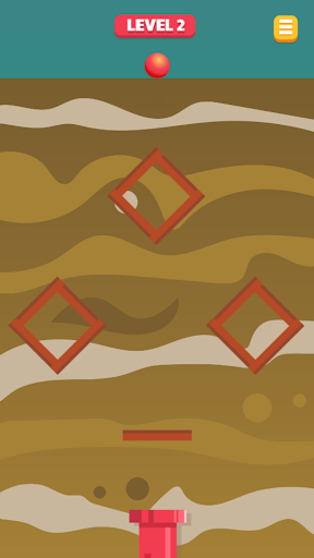 Route Digger 2 Screen 3