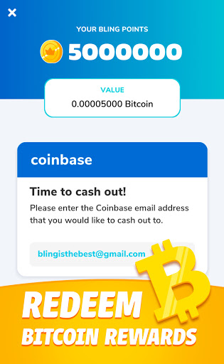 Bitcoin Food Fight Get Real Bitcoin Apk 2 0 47 Juego Android Descargar